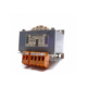 380-400-usd-michael riedel transformatorenbau
