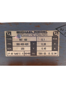 380-400-usd-michael riedel transformatorenbau