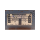 380-400-usd-michael riedel transformatorenbau