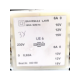 180va-usd-schmidbauer