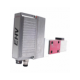 d920-141-usd-moog