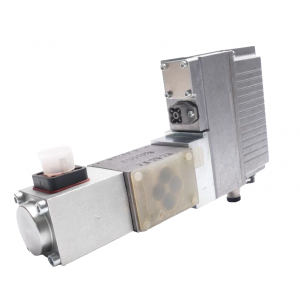 D920-141 MOOG USADO
