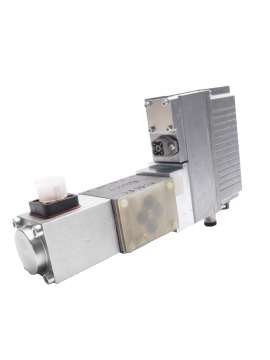d920-141-usd-moog