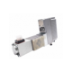 d920-141-usd-moog