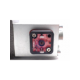 d920-141-usd-moog