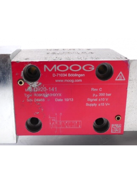 d920-141-usd-moog