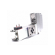 d920-139-usd-moog