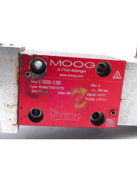 d920-139-usd-moog