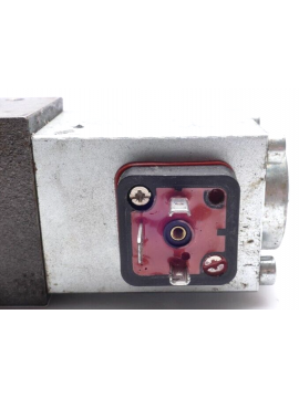d920-139-usd-moog