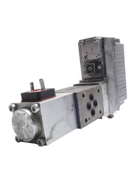 d920-134-usd-moog