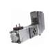 d920-134-usd-moog