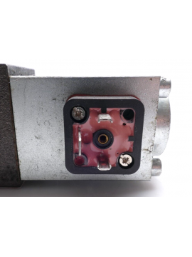 d920-134-usd-moog