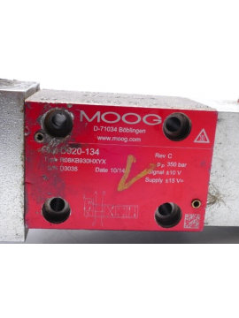 d920-134-usd-moog