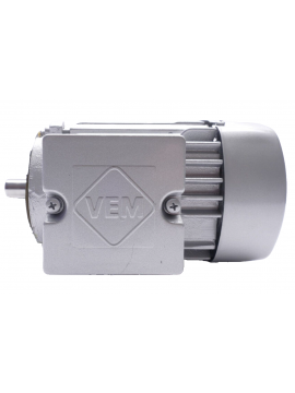 vem-usd-vem