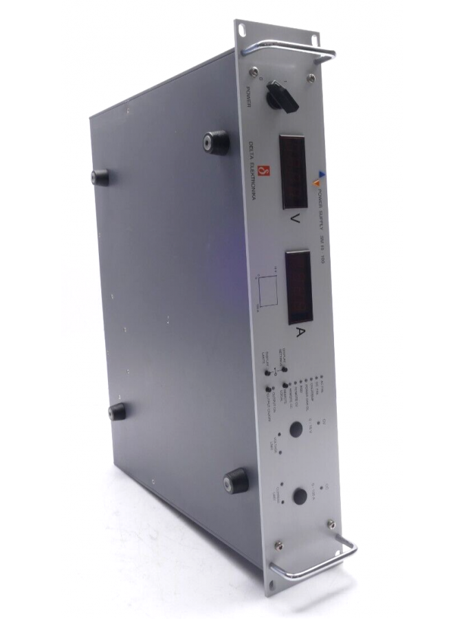 15-100-usd-delta elektronika