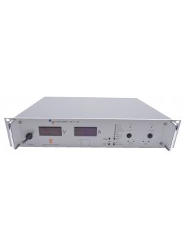 15-100-usd-delta elektronika