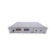 15-100-usd-delta elektronika