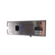 15-100-usd-delta elektronika