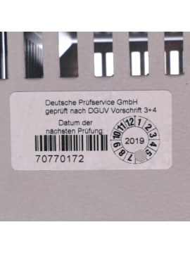 1n/pe-usd-flexy plus