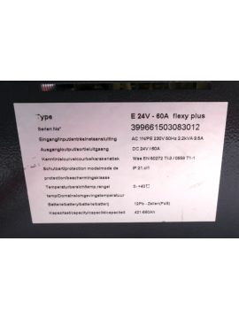 1n/pe-usd-flexy plus