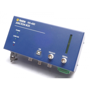 ivs-400-usd-polytec
