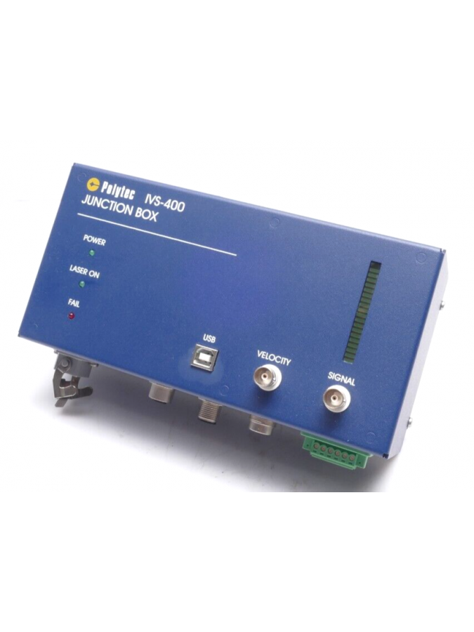 ivs-400-usd-polytec