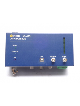 ivs-400-usd-polytec