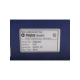 ivs-400-usd-polytec