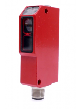 50025609-usd-leuze electronic