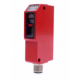 50025609-usd-leuze electronic