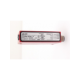 50025609-usd-leuze electronic