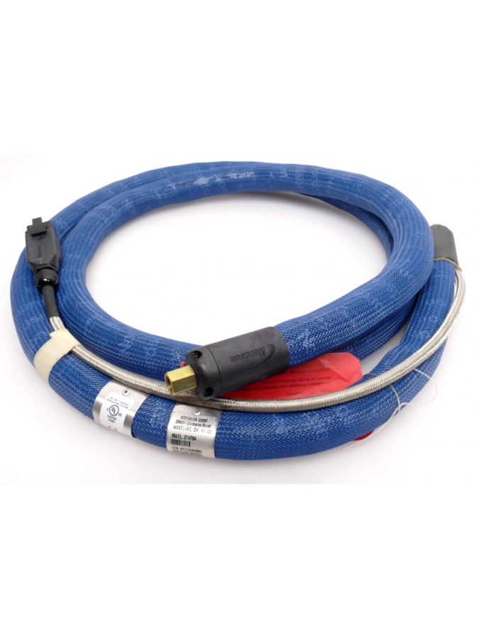 274794-usd-nordson