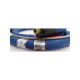 274794-usd-nordson