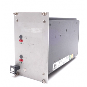 10/15-usd-kniel system‑electronic