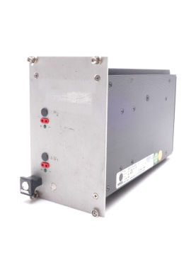 10/15-usd-kniel system‑electronic