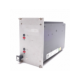 10/15-usd-kniel system‑electronic