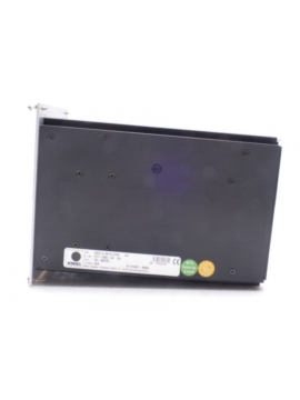 10/15-usd-kniel system‑electronic