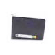 10/15-usd-kniel system‑electronic