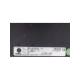 10/15-usd-kniel system‑electronic