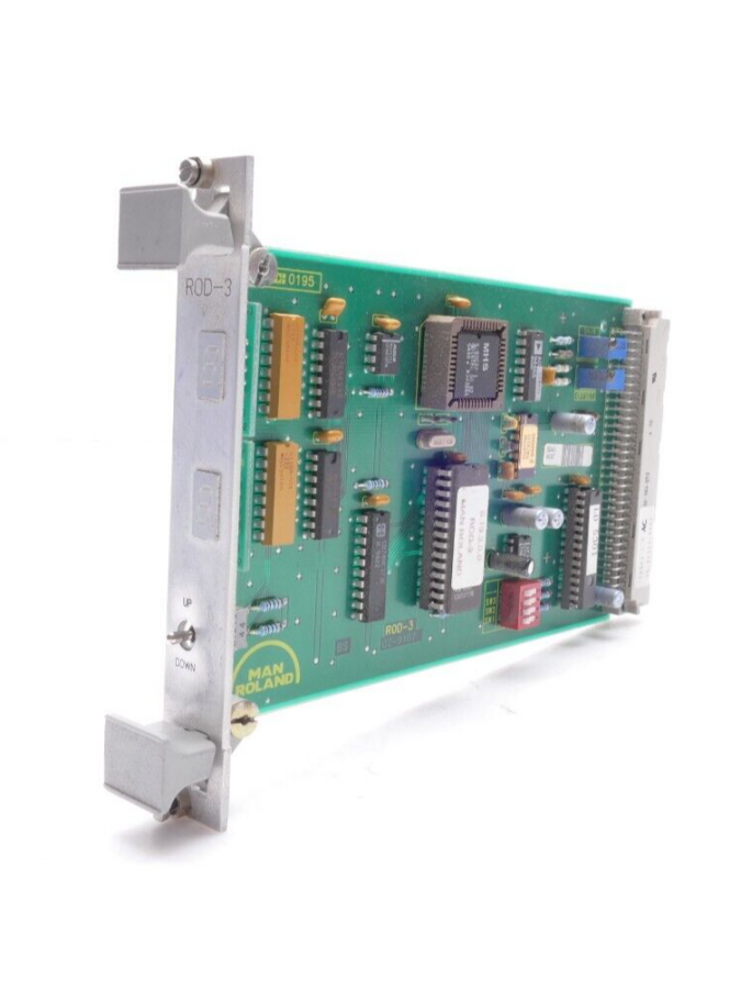 86259-008-usd-roland