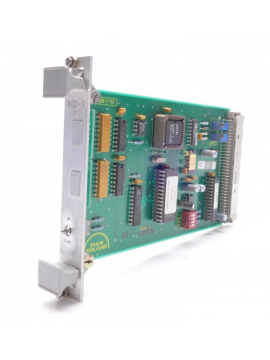86259-008-usd-roland
