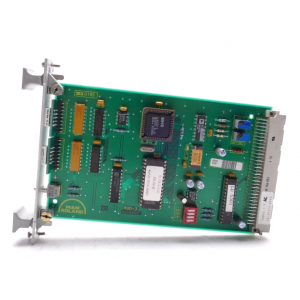 86259-008 ROLAND USED
