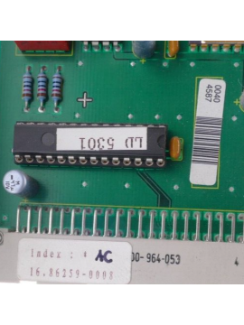 86259-008-usd-roland