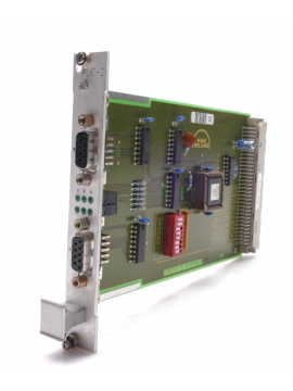 86227-0013-usd-roland