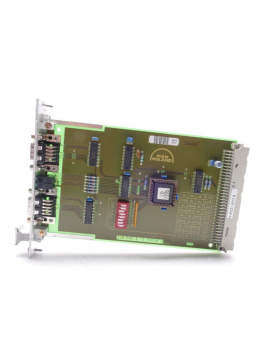 86227-0013-usd-roland