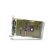 86227-0013-usd-roland