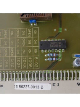 86227-0013-usd-roland
