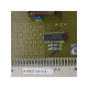 86227-0013-usd-roland