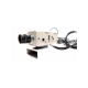 ssc-dc50ap-usd-sony