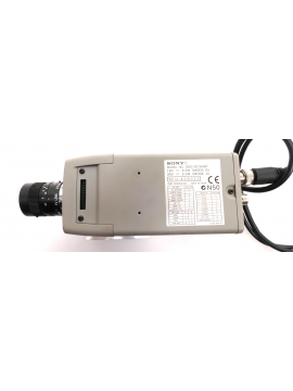 ssc-dc50ap-usd-sony